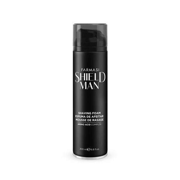 https://content.farmasi.do/Product/1119081_400.webp