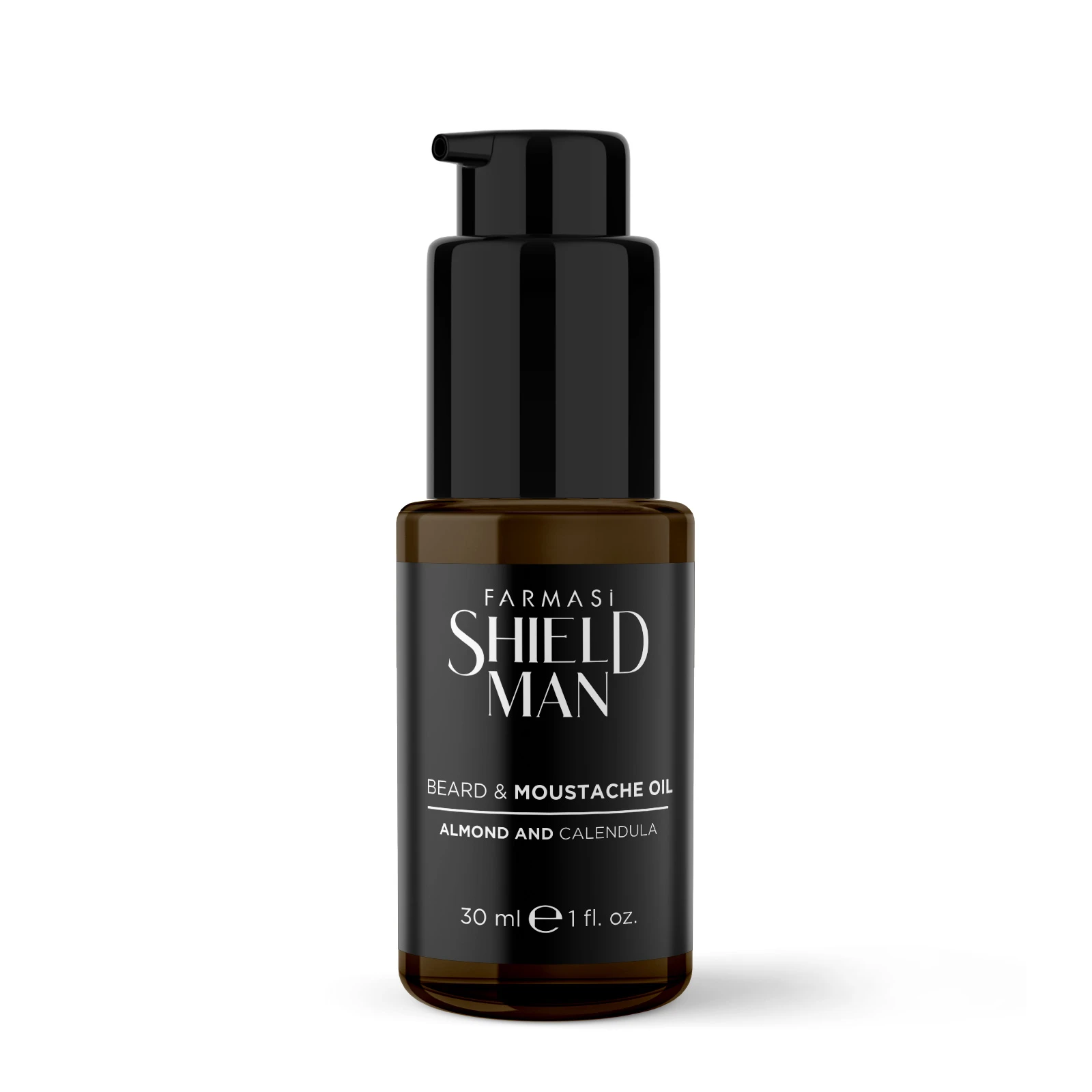 https://content.farmasi.do/Product/1119083_400.webp