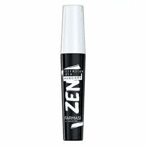 https://content.farmasi.do/Product/1301322_64_1.webp