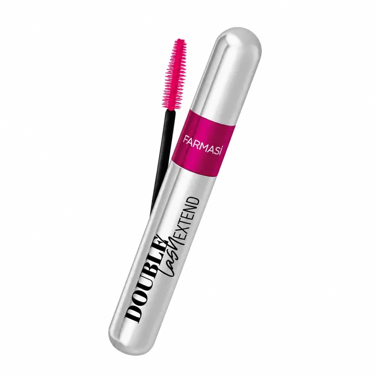 image of Double Lash Extend Mascara