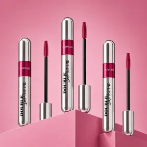 https://content.farmasi.do/Product/1301518_64_2.webp
