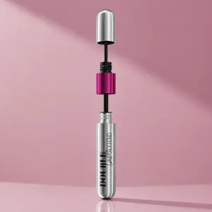 https://content.farmasi.do/Product/1301518_64_4.webp