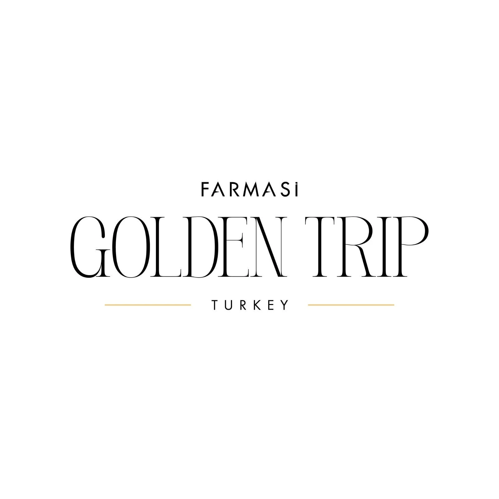 https://content.farmasi.do/Product/68400009_400.webp