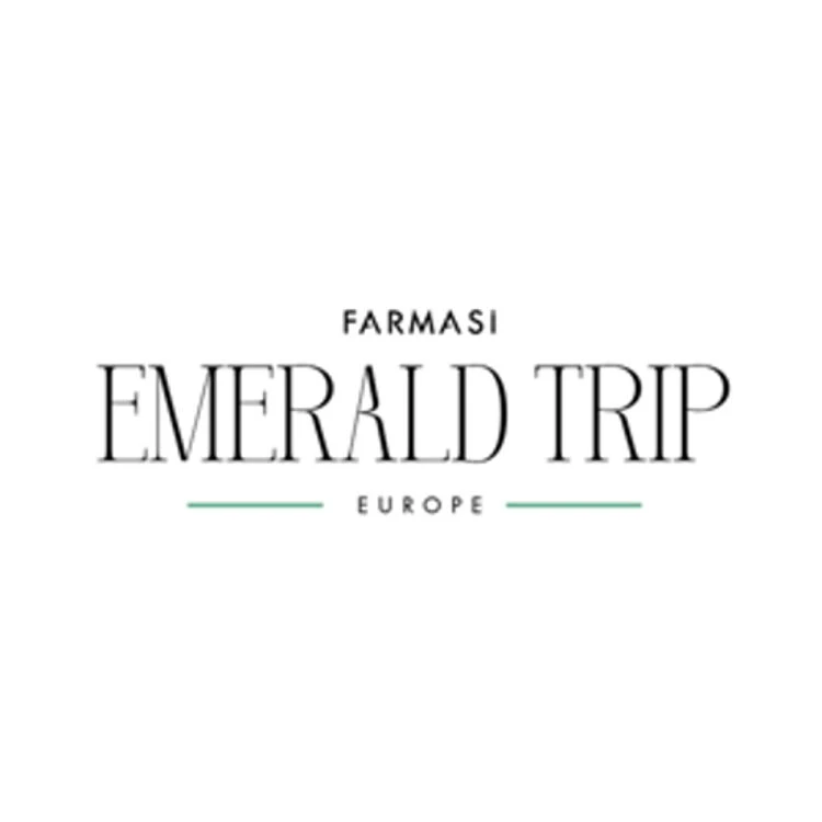 image of Emerald Trip Guest Ticket