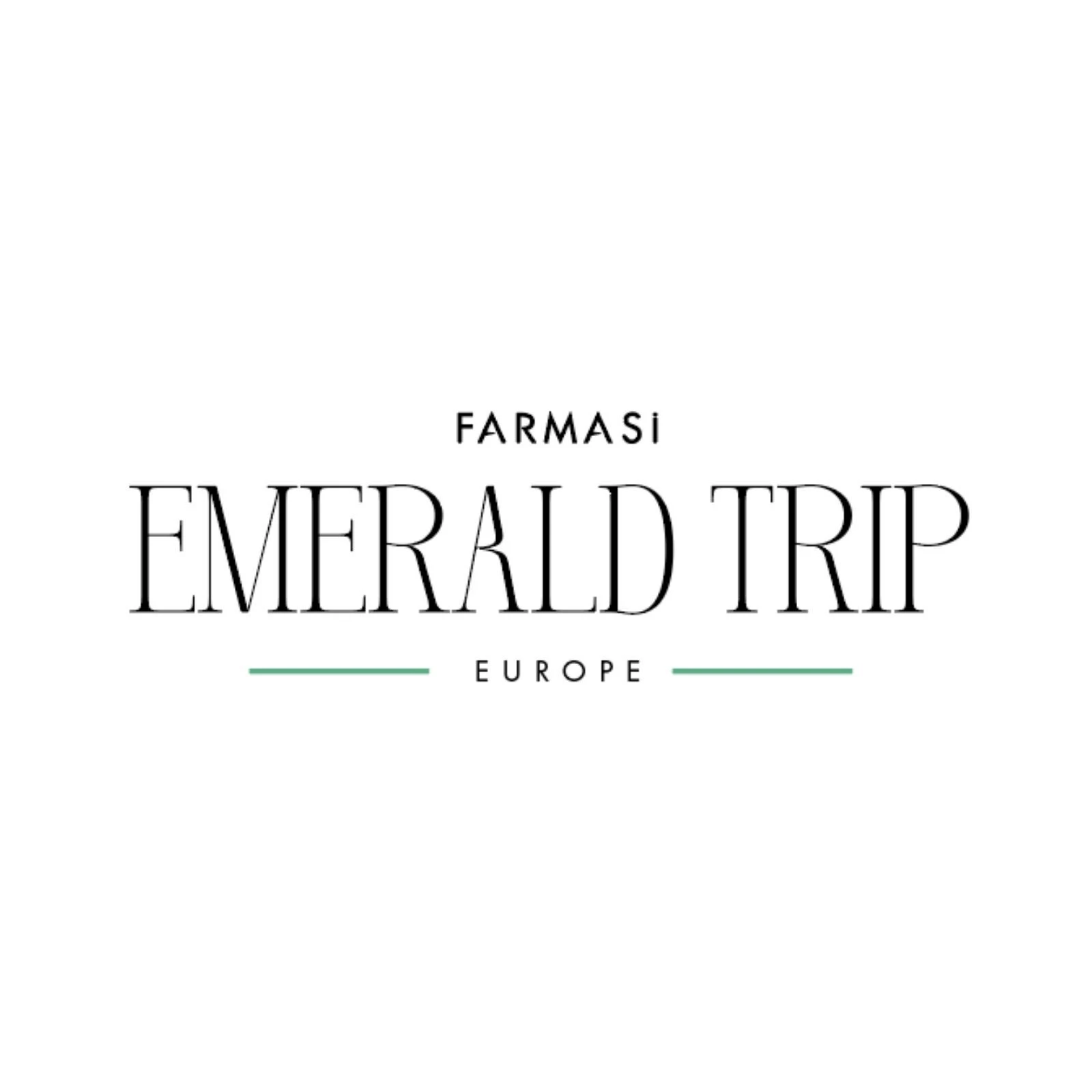 https://content.farmasi.do/Product/68400010_400.webp
