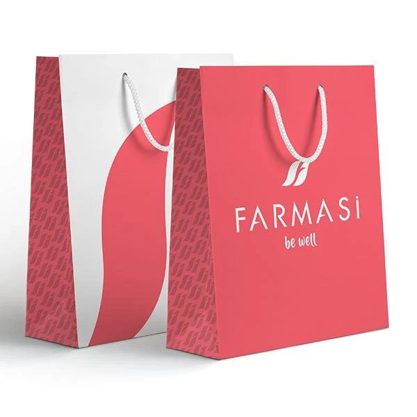 https://content.farmasi.do/Product/9000051_400.webp