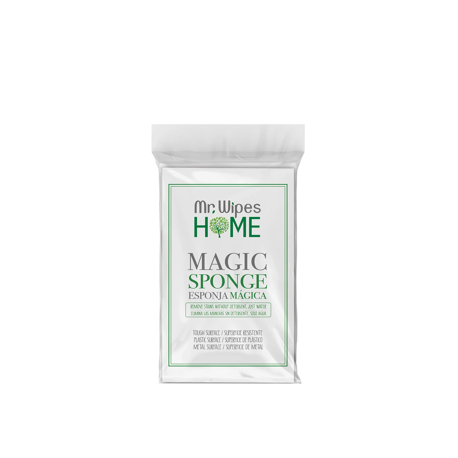 https://content.farmasi.do/Product/9000116_400.webp