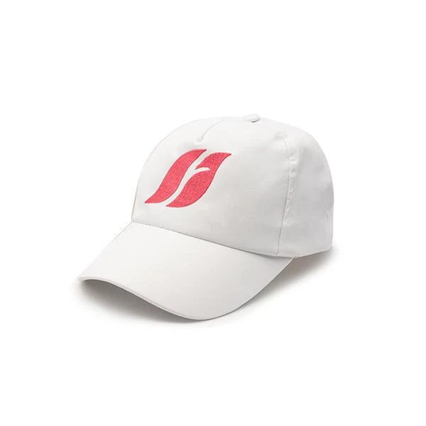 https://content.farmasi.do/Product/9000122_400.webp