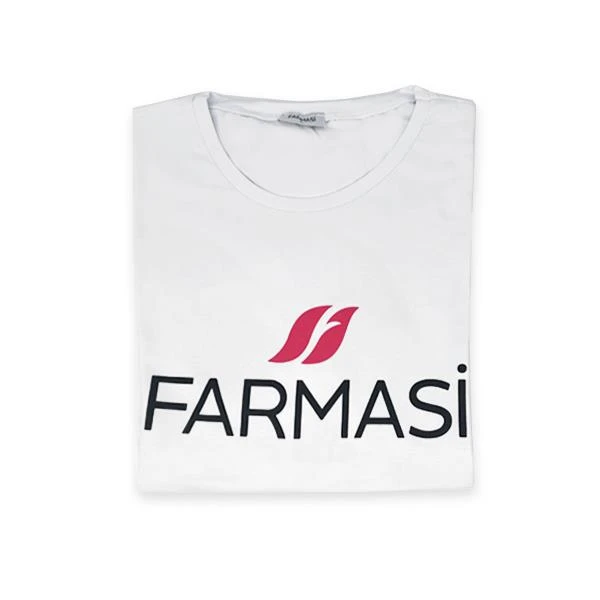 https://content.farmasi.do/Product/9000124_400.webp
