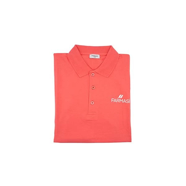https://content.farmasi.do/Product/9000127_400.webp