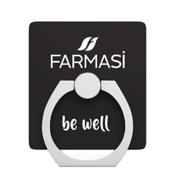 https://content.farmasi.do/Product/9000139_400.webp