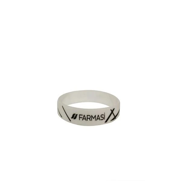 https://content.farmasi.do/Product/9000150_400.webp