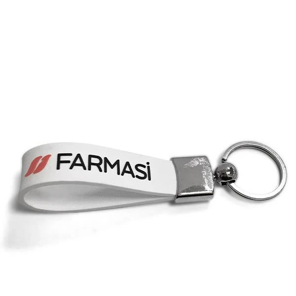 https://content.farmasi.do/Product/9000167_400.webp