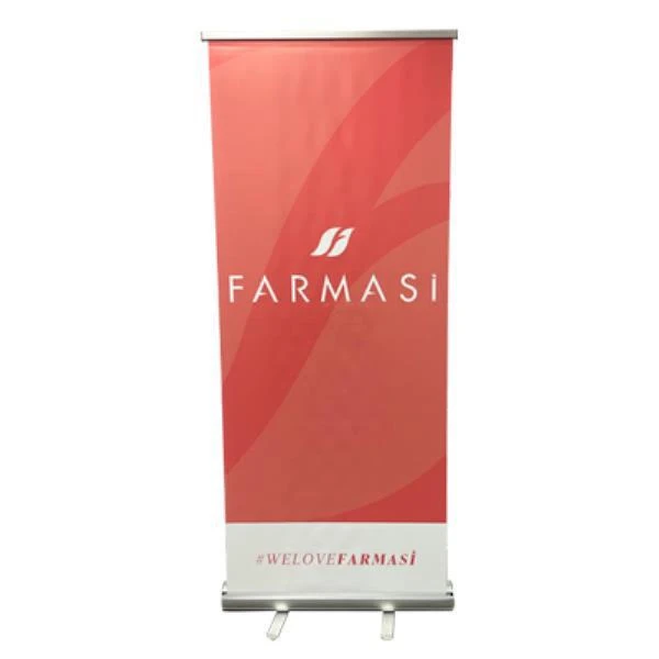 https://content.farmasi.do/Product/9000207_400.webp