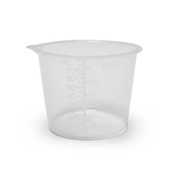 https://content.farmasi.do/Product/9000248_400.webp
