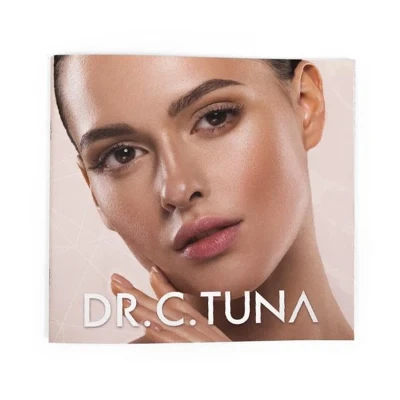 image of Skin Care Guide (English)