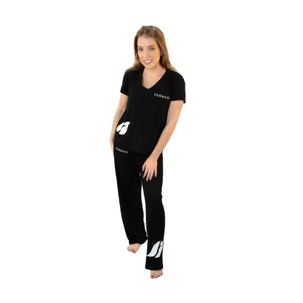 https://content.farmasi.do/Product/9000529_400.webp