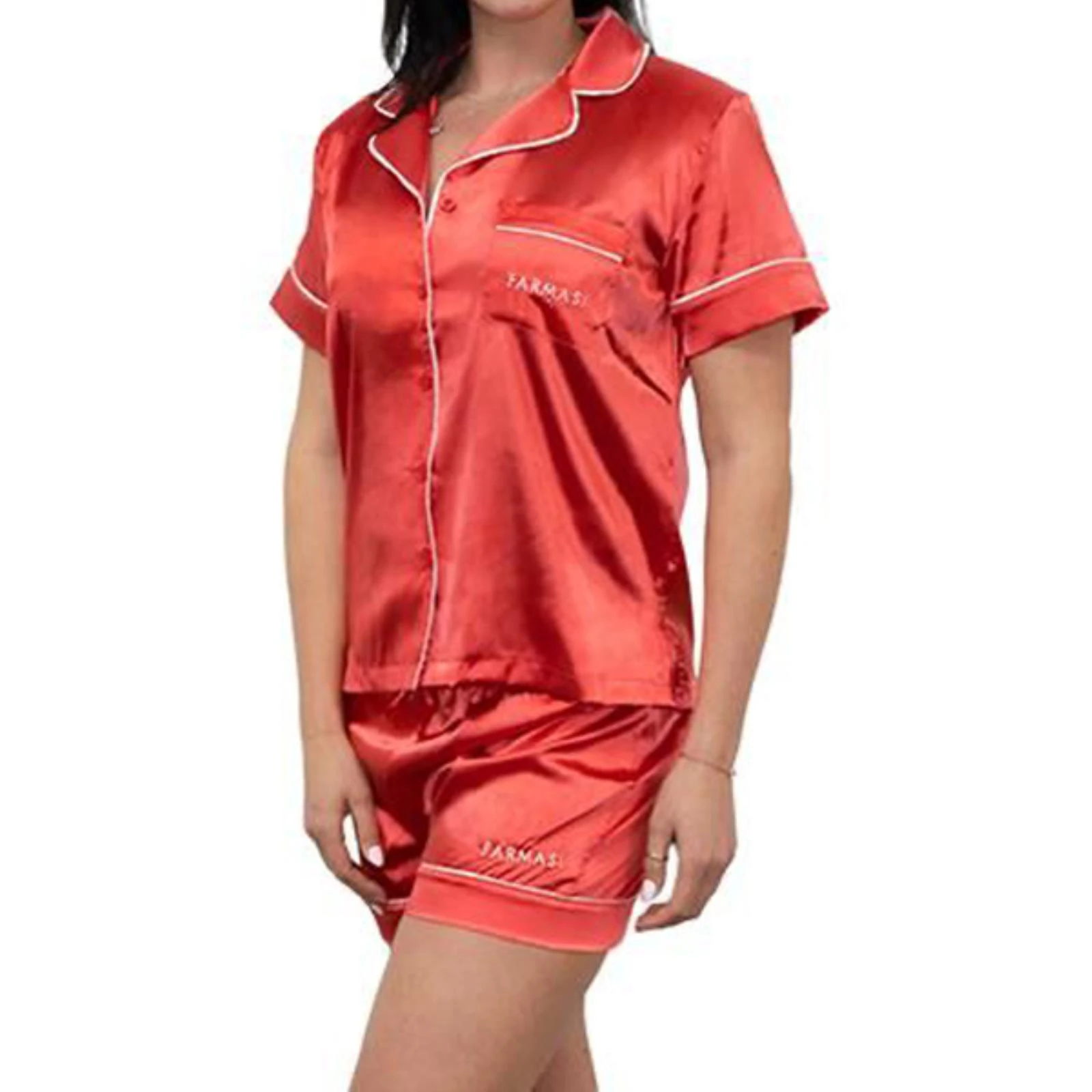 https://content.farmasi.do/Product/9000532_400.webp
