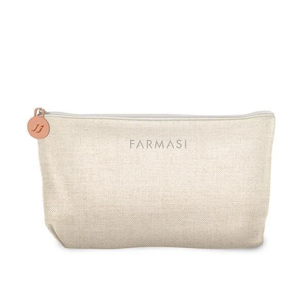 https://content.farmasi.do/Product/9000633_400.webp