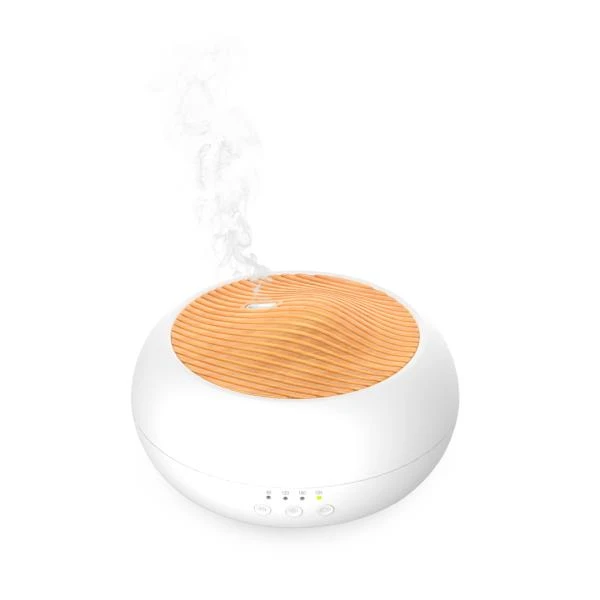 https://content.farmasi.do/Product/9000745_400.webp