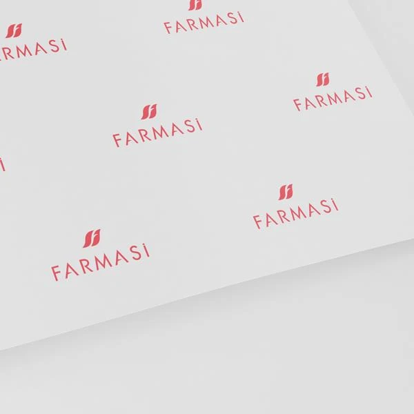 https://content.farmasi.do/Product/9000818_400.webp