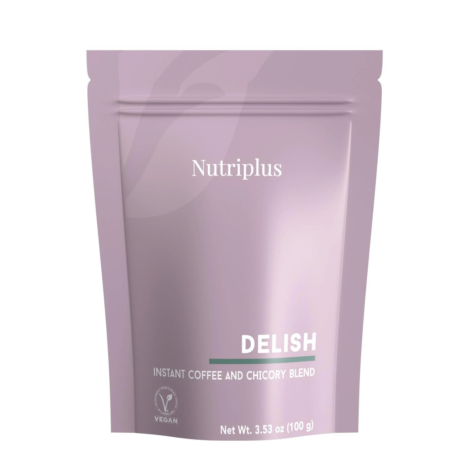 https://content.farmasi.do/Product/9000850_400.webp