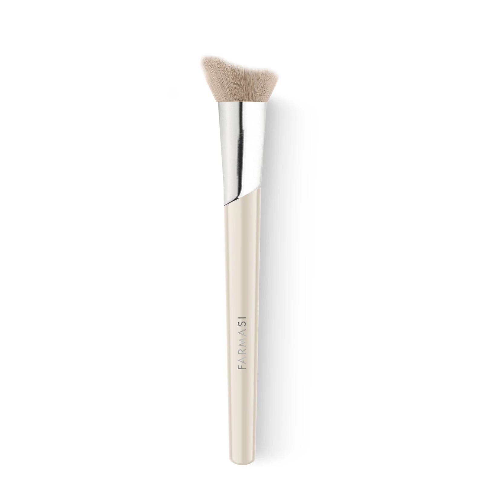 https://content.farmasi.do/Product/9000933_400.webp