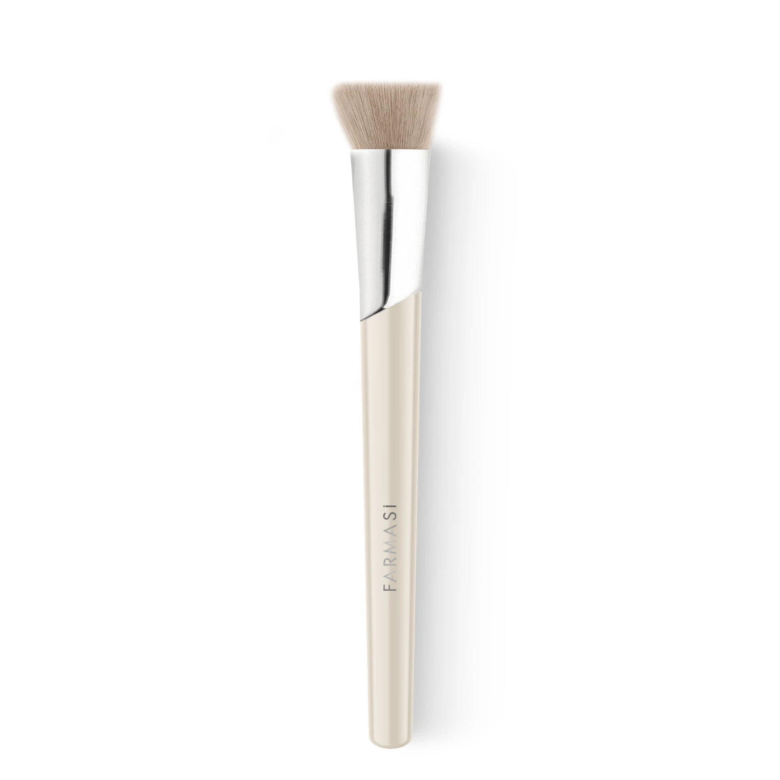 https://content.farmasi.do/Product/9000934_400.webp