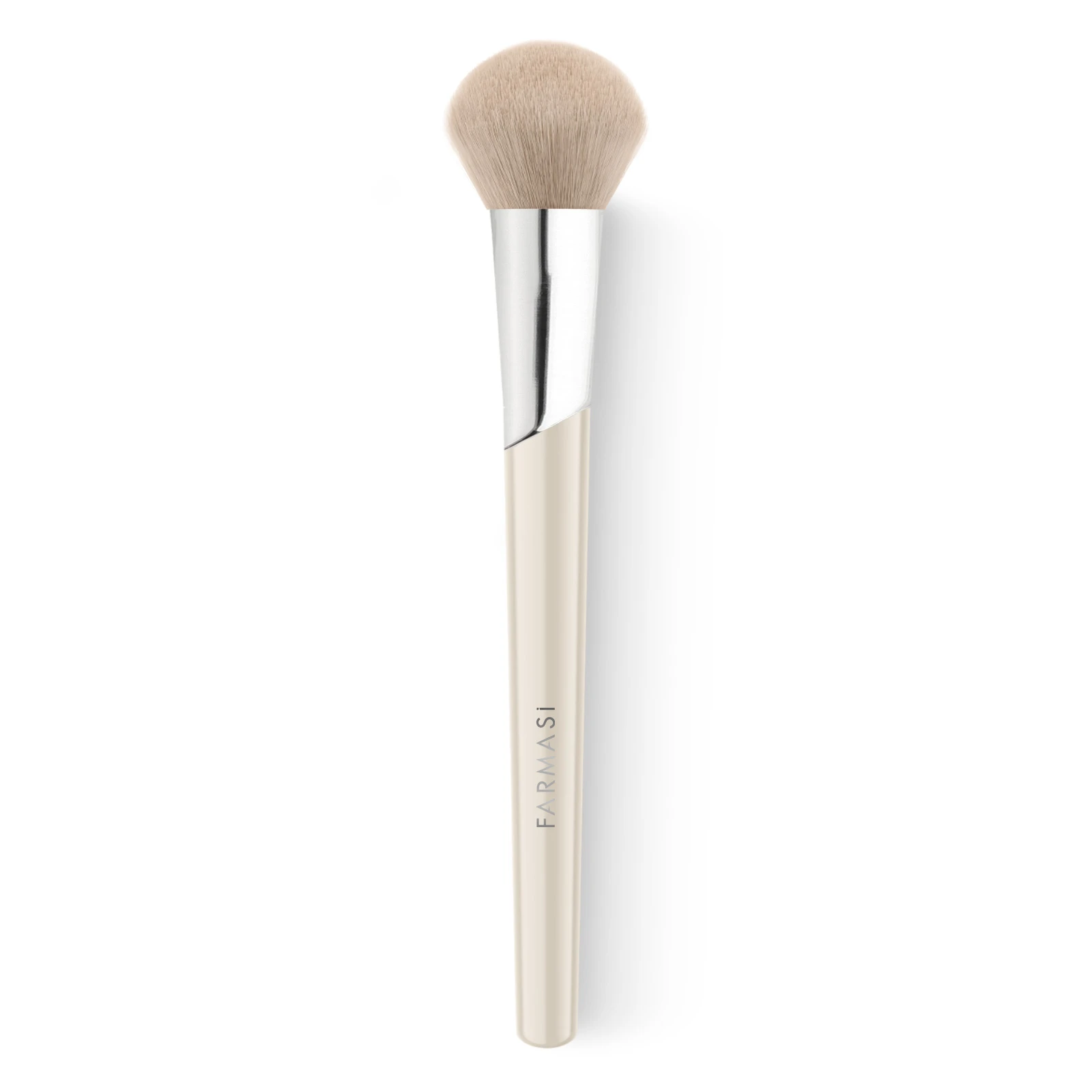 https://content.farmasi.do/Product/9000935_400.webp