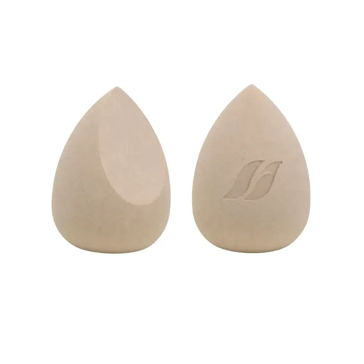 image of Makeup Magic Sponge