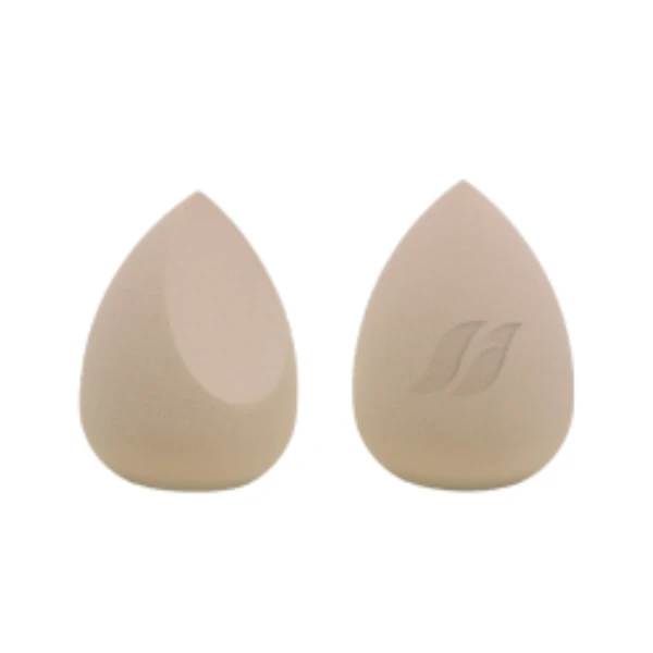 https://content.farmasi.do/Product/9000942_400.webp