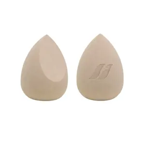 https://content.farmasi.do/Product/9000942_64_1.webp