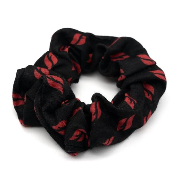 https://content.farmasi.do/Product/9000945_400.webp