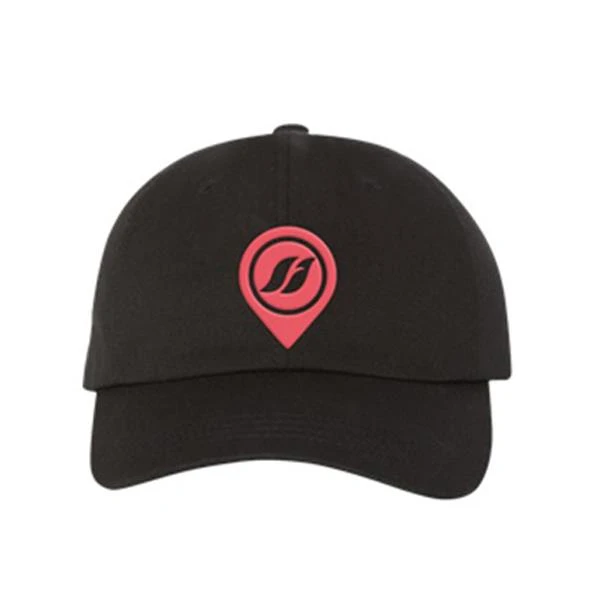 https://content.farmasi.do/Product/9000971_400.webp