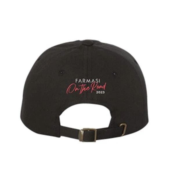 https://content.farmasi.do/Product/9000971_400_2.webp