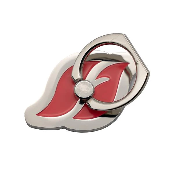 https://content.farmasi.do/Product/9001246_400.webp