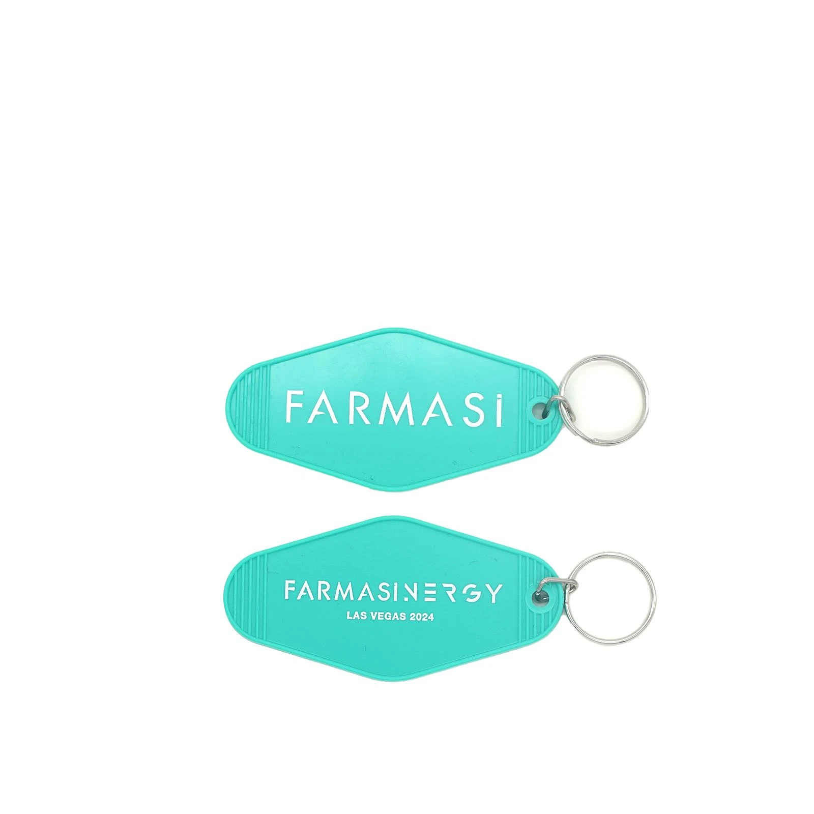 https://content.farmasi.do/Product/9001331_400.webp