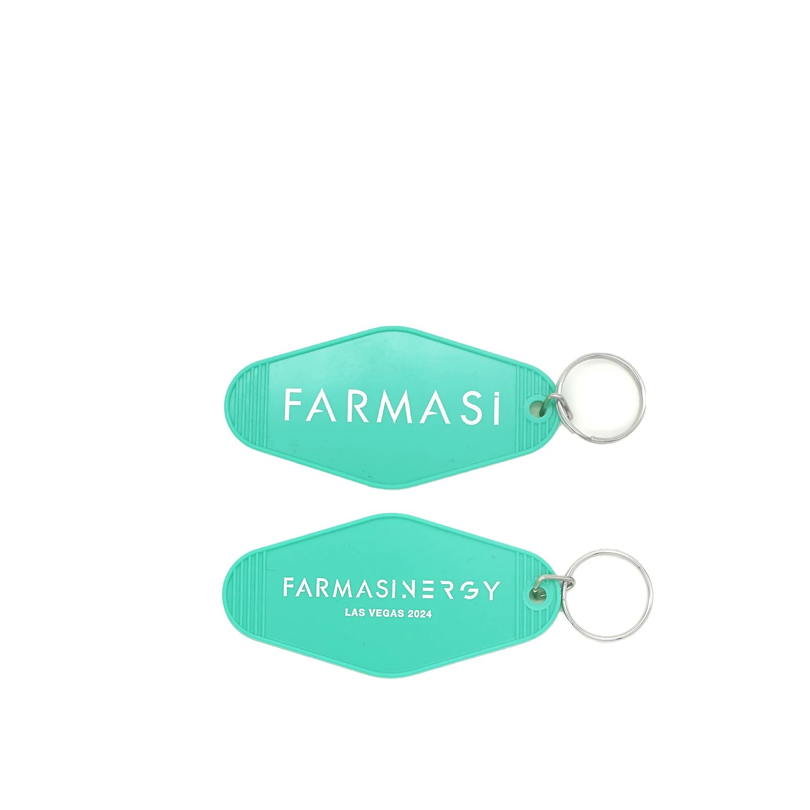https://content.farmasi.do/Product/9001337_400.webp