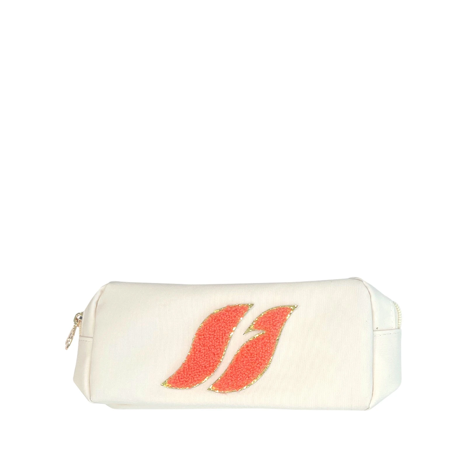 https://content.farmasi.do/Product/9001338_400.webp