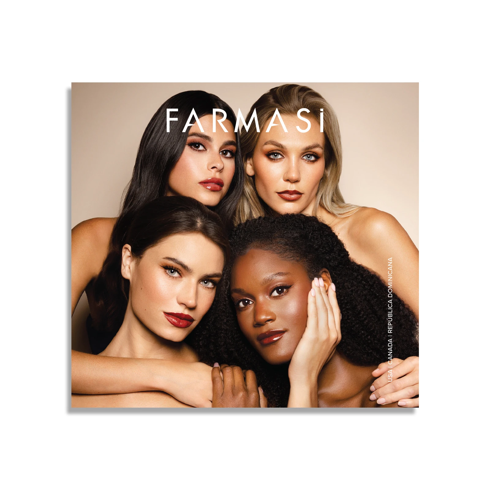 https://content.farmasi.do/Product/9001411_400.webp