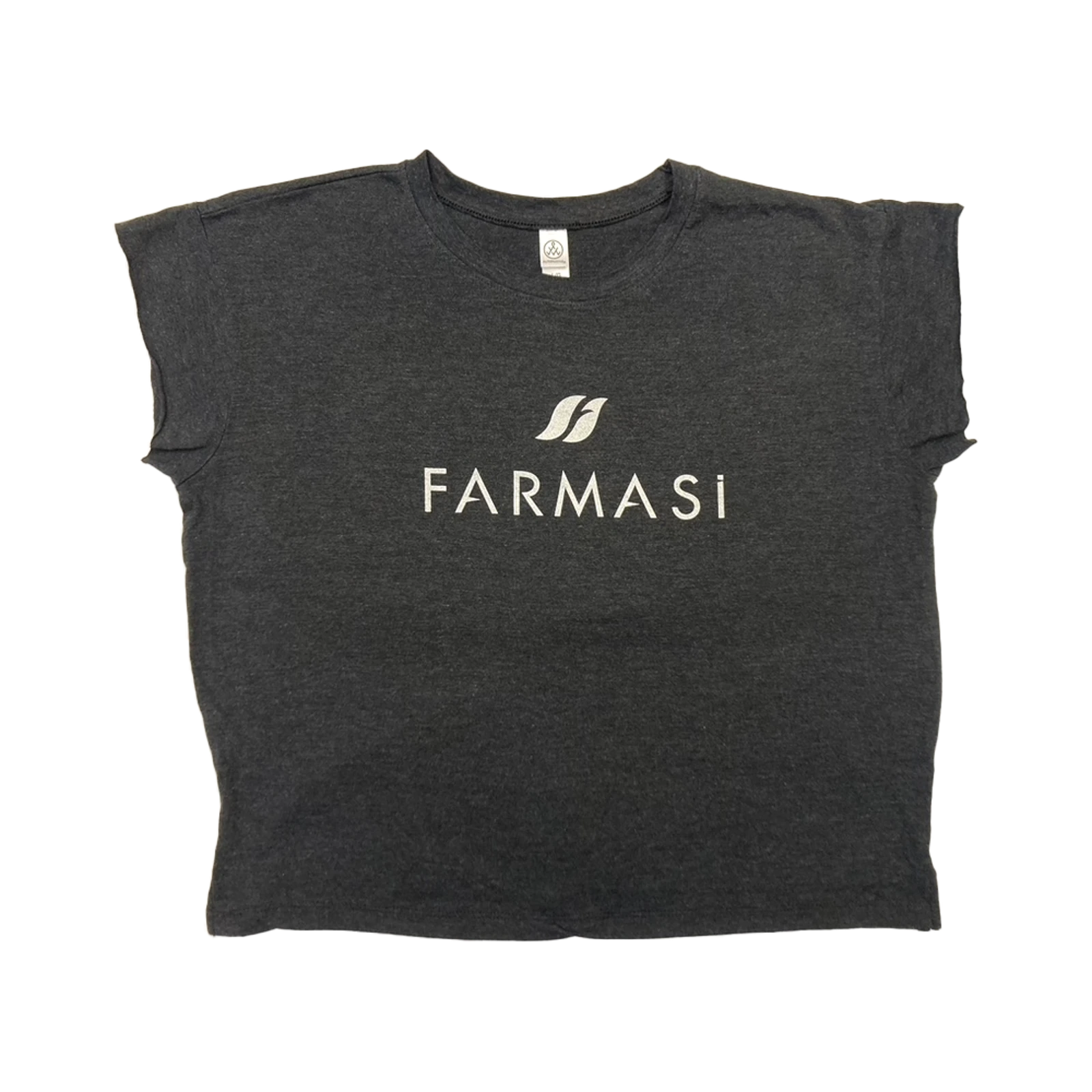 https://content.farmasi.do/Product/9001444_400.webp