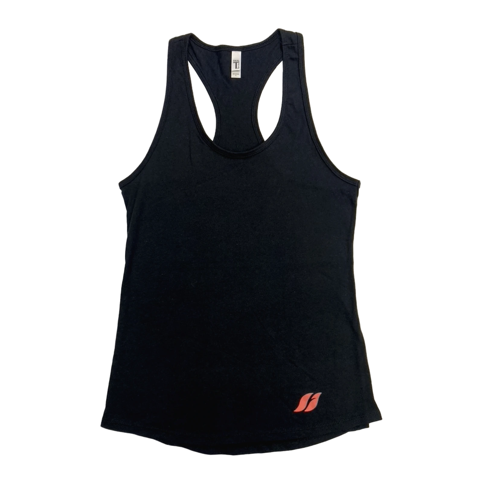 https://content.farmasi.do/Product/9001452_400.webp