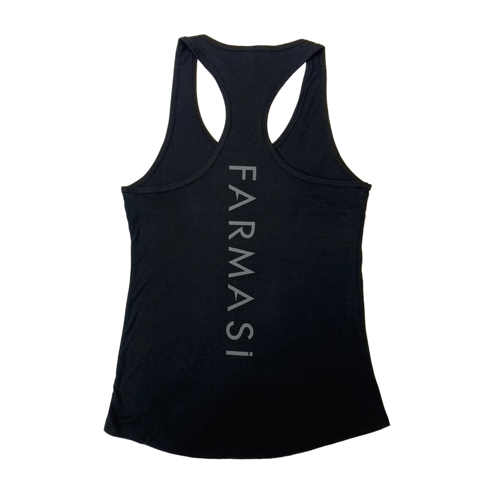 https://content.farmasi.do/Product/9001452_400_2.webp