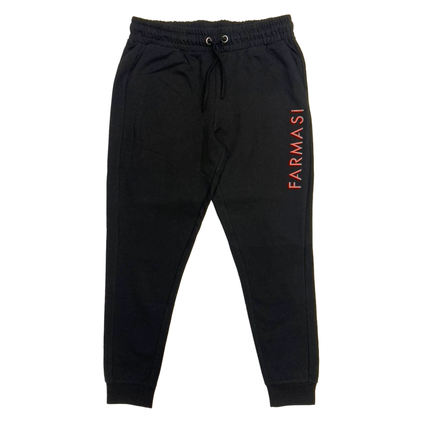 https://content.farmasi.do/Product/9001457_400.webp