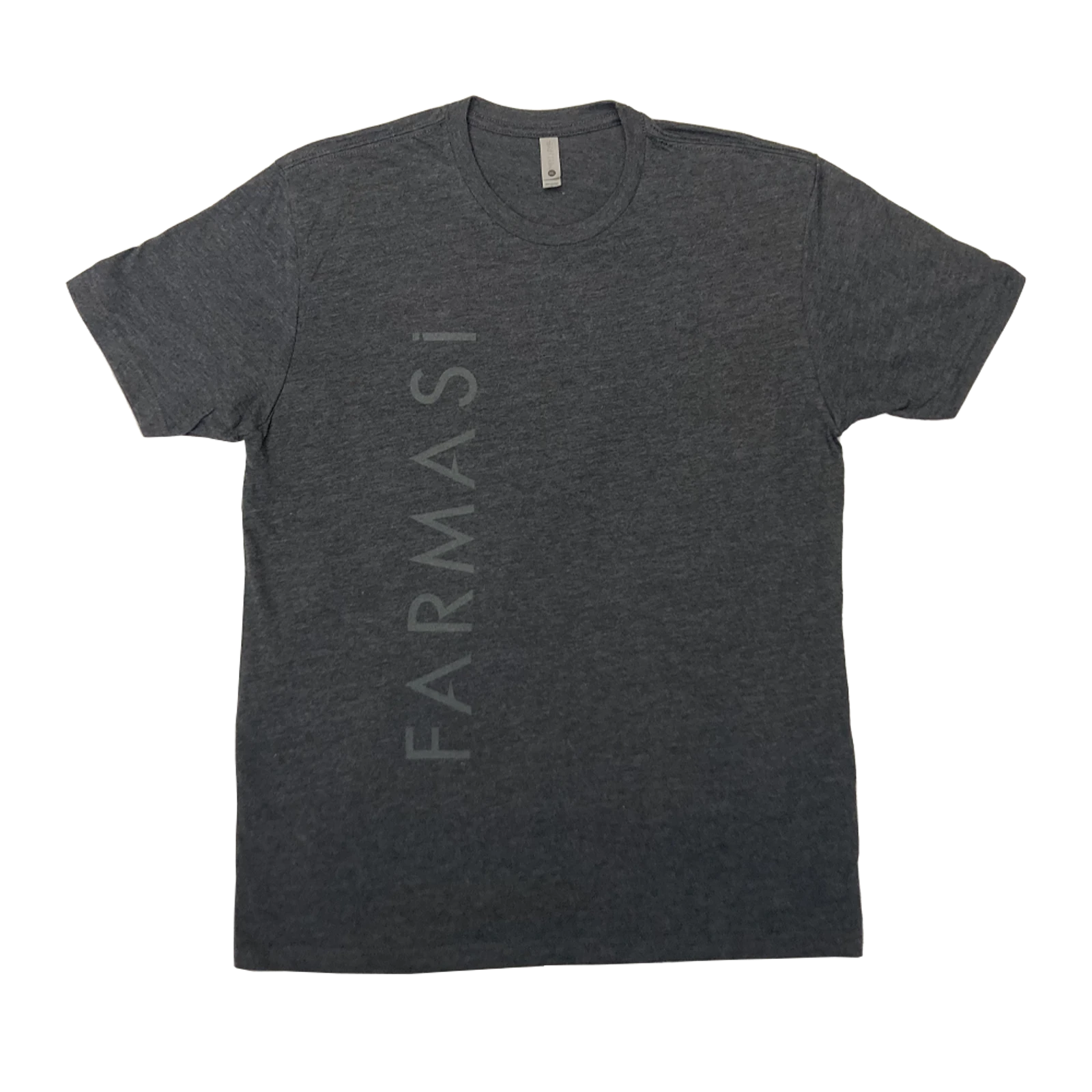 https://content.farmasi.do/Product/9001469_400.webp