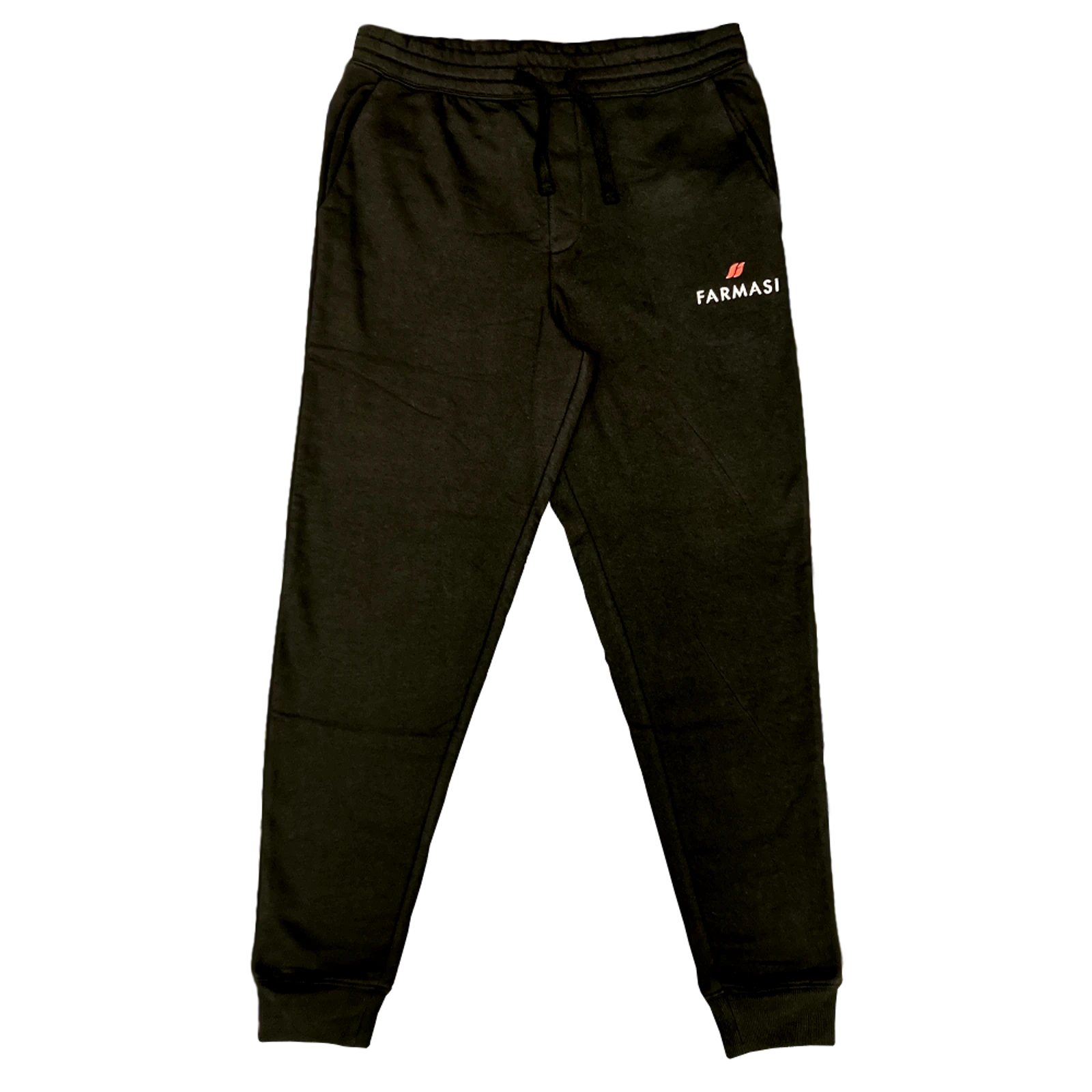 https://content.farmasi.do/Product/9001476_400.webp