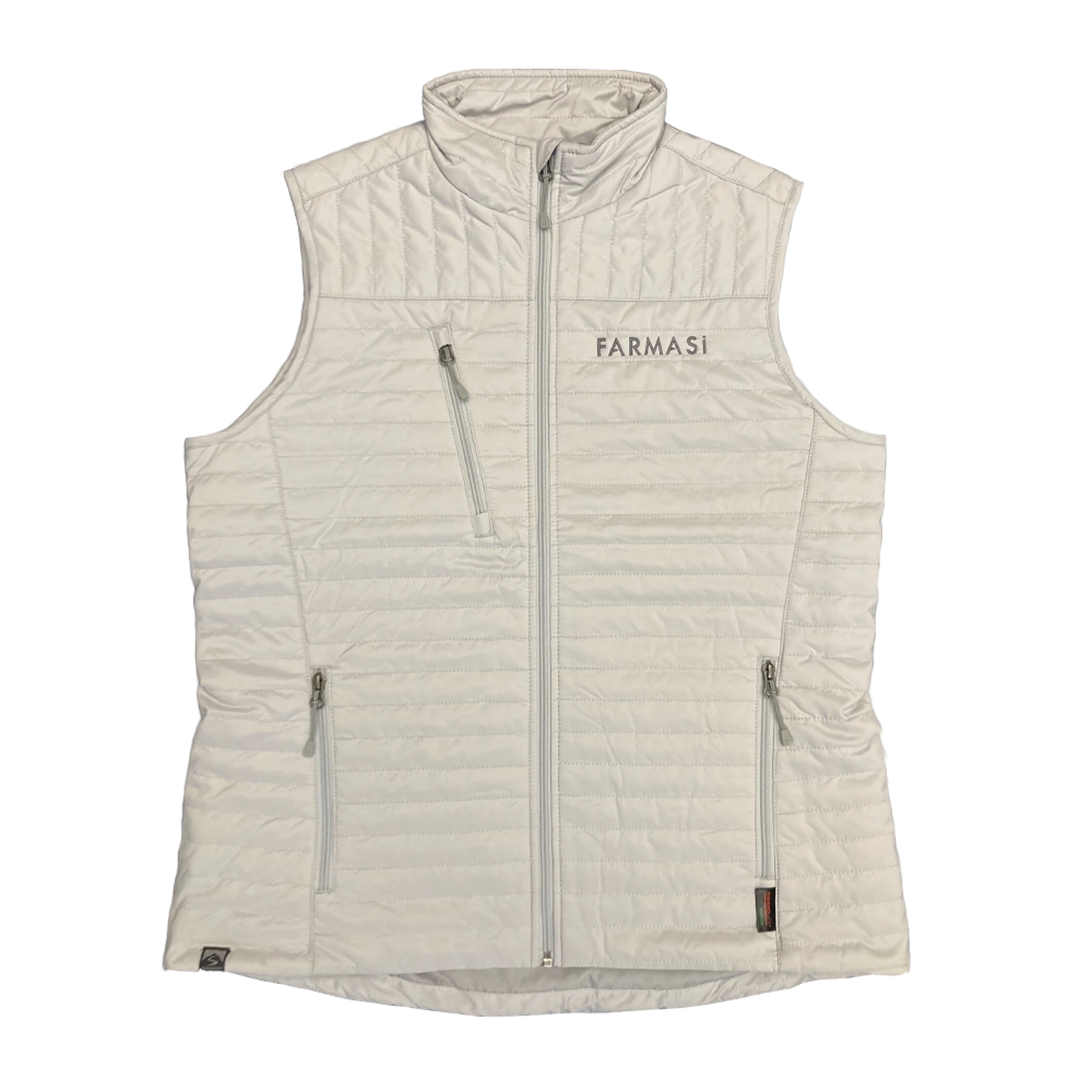https://content.farmasi.do/Product/9001484_400.webp