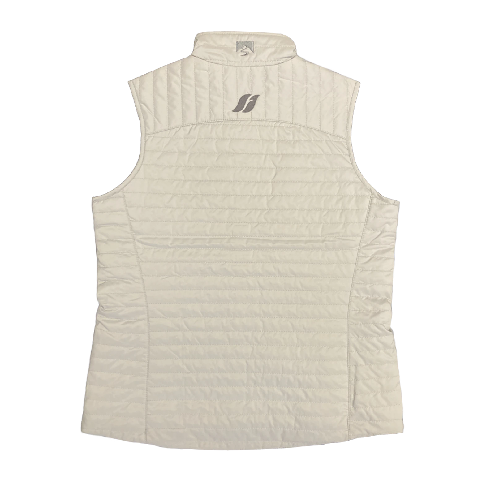 https://content.farmasi.do/Product/9001484_400_2.webp