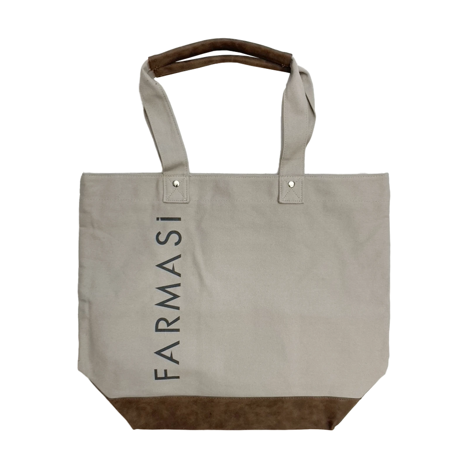 https://content.farmasi.do/Product/9001488_400.webp