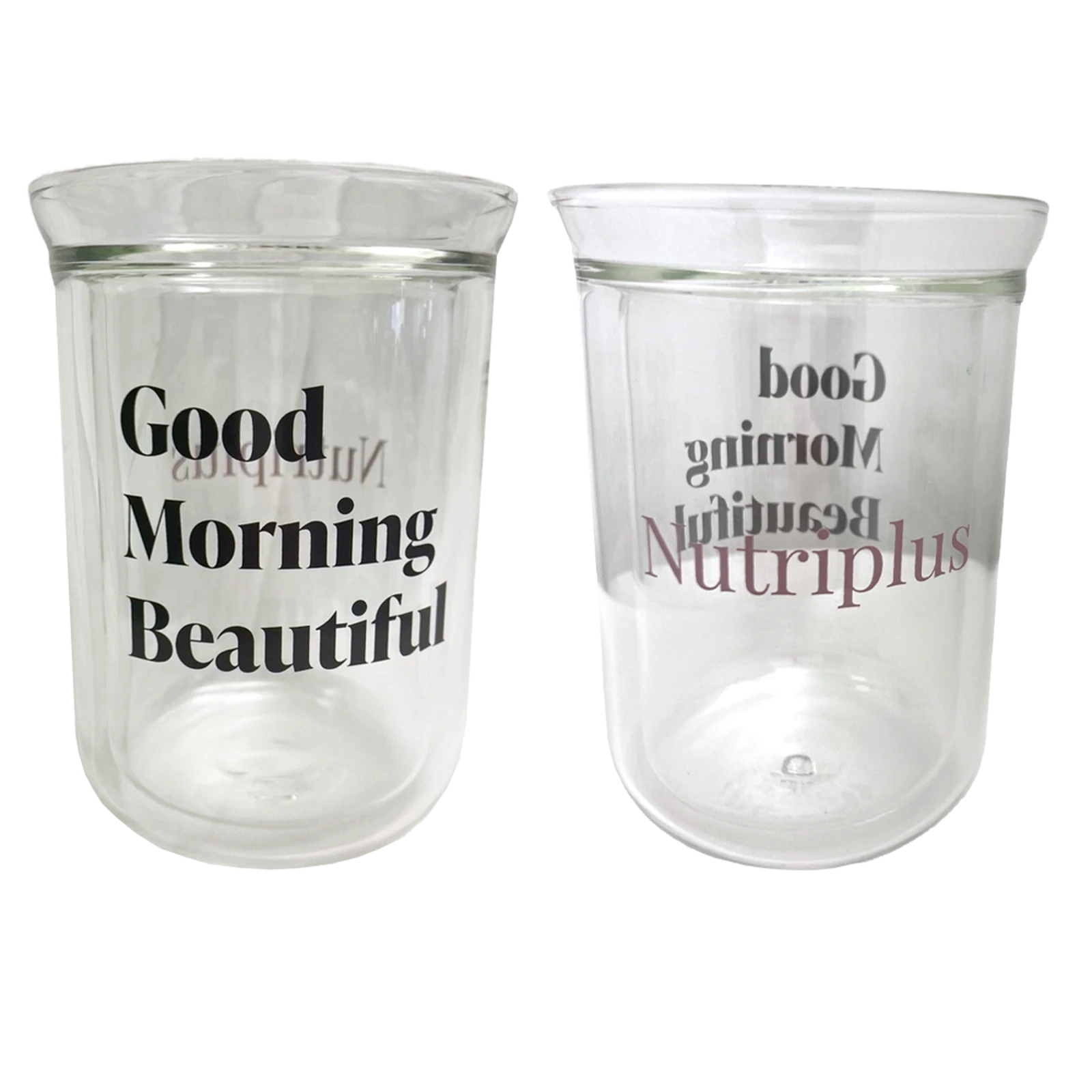 https://content.farmasi.do/Product/9001490_400.webp